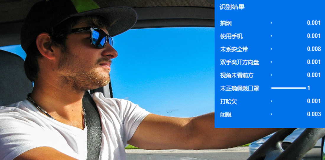 微信截图_20200428184413.png